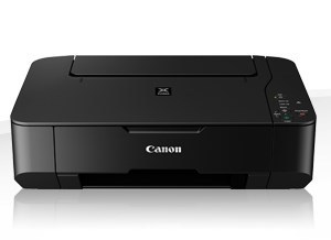 Canon Printer Mp 230 User Manual
