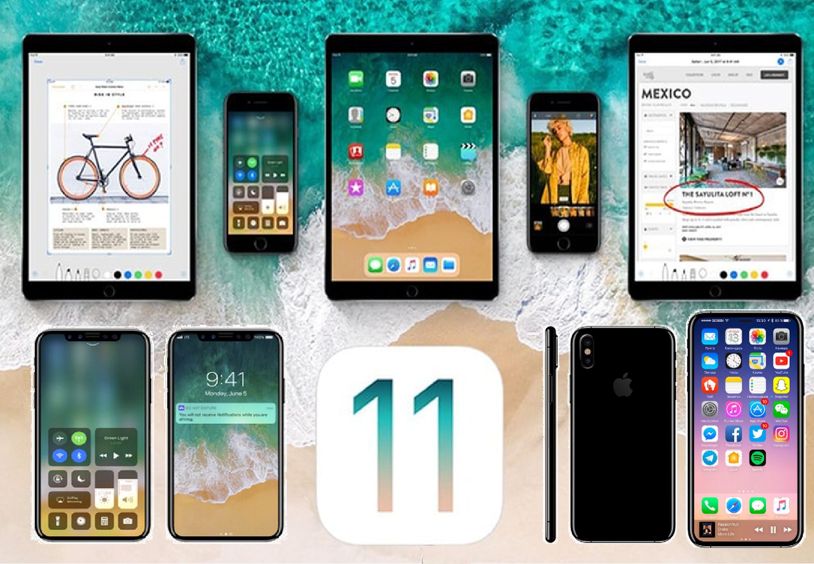 Iphone 5s Manual Download Pdf